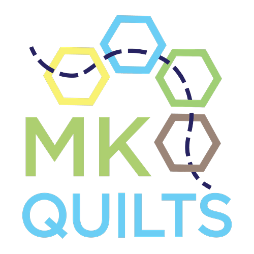 MK Quilts