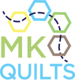 MK Quilts