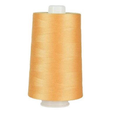 Thread