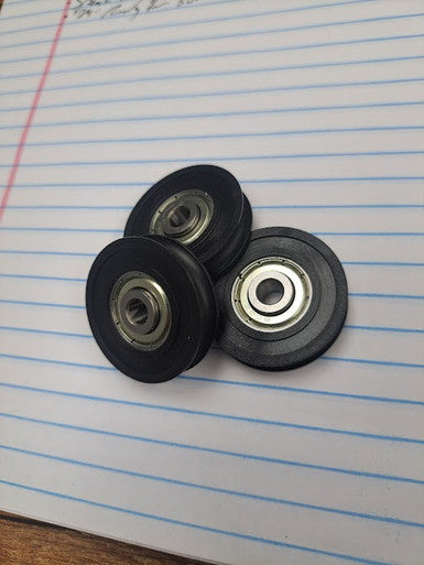 Handi Quilter Machine Parts