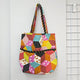 MK Everyday Tote - Kits