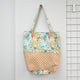MK Everyday Tote - Kits