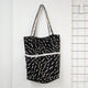 MK Everyday Tote - Kits