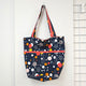 MK Everyday Tote - Kits