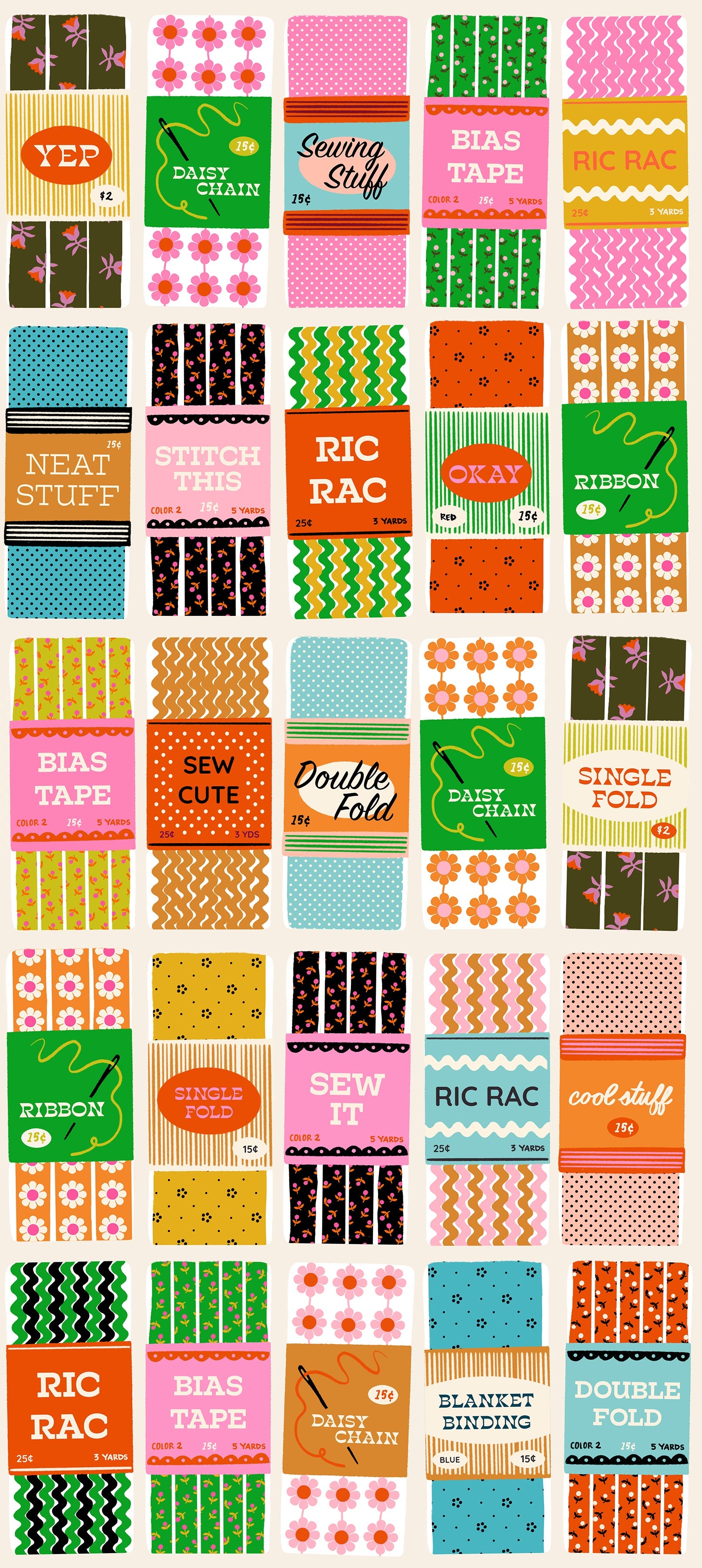 MK Quilts