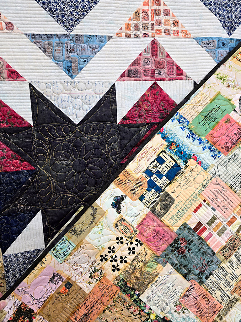 MK Quilts